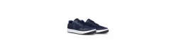 Zapatillas Deportivas Paredes Ecology Urban