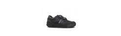 Zapatillas Deportivas Paredes Estrella Velcro Unisex