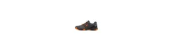 Zapatillas Drop Shot Cell Black