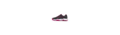 Zapatillas Drop Shot Prisma Sra