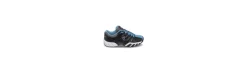 Zapatillas K-Swiss Big Shot Light Omni Lady