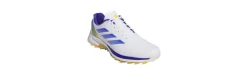 Zapato de Golf Adidas Adizero ZG Spikeless