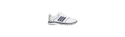 Zapato de Golf Adidas Alphaflex Zoysia Lady 26