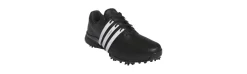 Zapato de Golf Adidas CRO Tour360 24 Boost