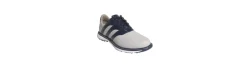 Zapato de Golf Adidas MC Z-Traxion
