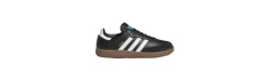 Zapato de Golf Adidas Samba Unisex