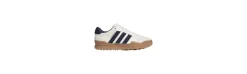 Zapato de Golf Adidas Spikeless Retrocross Gripmore 26