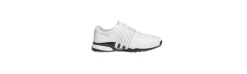 Zapato de Golf Adidas Tour360 25 Spikeless
