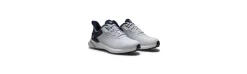 Zapato de Golf Foot Joy Pro SL