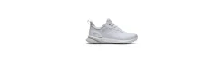Zapato de Golf Foot Joy Pro SL Lady