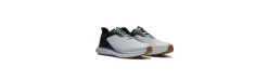 Zapato de Golf Foot Joy Pulse