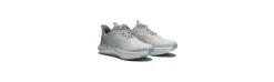 Zapato de Golf Foot Joy Quantum Lady