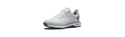 Zapato de Golf FootJoy Pro SLX Lady