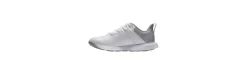 Zapato de Golf FootJoy Prolite Lady