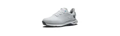 Zapato de Golf FootJoy Pro SLX