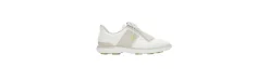Zapato de Golf GALLIVAN2R Mujer