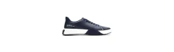 Zapato de Golf G/Fore G112