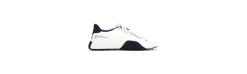 Zapato de Golf G/Fore G112 Mujer
