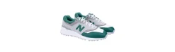 Zapato de Golf  New Balance G 997 SL