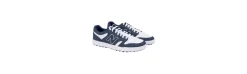 Zapato de Golf  New Balance 480 Golf SL
