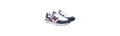 Zapato de Golf  New Balance 574 Greens V2