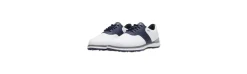 Zapato de Golf Puma Avant