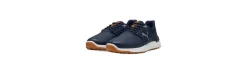 Zapato de Golf Puma Ignite Elevate 2