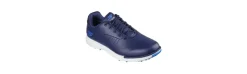 Zapato de Golf Skechers GO Golf Tempo GF