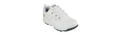 Zapato de Golf Skechers GO GOLF Pro V.2 Lady