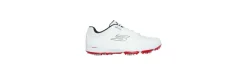 Zapato de Golf Skechers Go Golf Pro 6