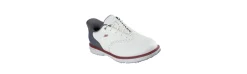 Zapato De Golf Skechers Go Golf Prestige