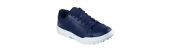 Zapato de Golf Skechers GO GOLF Drive 6