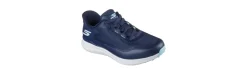 Zapato de Golf Skechers GO GOLF Flight Lady