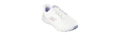 Zapato de Golf Skechers Max 3 Lady