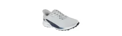 Zapato De Golf Skechers Pure SI