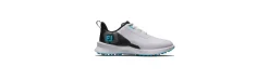 Zapato Footjoy Fuel Juniors
