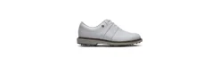 Zapato FootJoy Premiere Series Packard 26