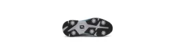 Zapato FootJoy Tour Rival 26