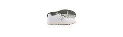 Zapato New Balance 480 Golf SL Lady
