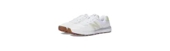Zapato New Balance 574 Greens Lady
