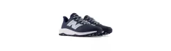Zapato New Balance Fresh Foam Contend V3 SL Lady