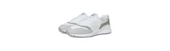 Zapato New Balance G997 SL