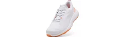 Zapato Puma Gruve Sport Lady