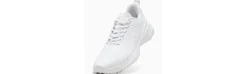 Zapato Puma Ignite Blaze 3 Lady