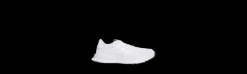 Zapatos Adidas S2G Spikeless Lady