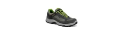 Zapatos Chiruca Australia 01 Gore-Tex