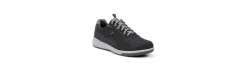 Zapatos Chiruca Metropolitan con GoreTex