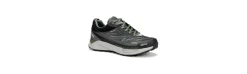 Zapatos Chiruca Sucre Gore-Tex