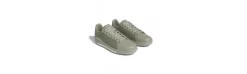 Zapatos de Golf Addas Go To Spikeless 1