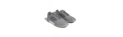 Zapatos de Golf Adidas Retrocross Spikeless